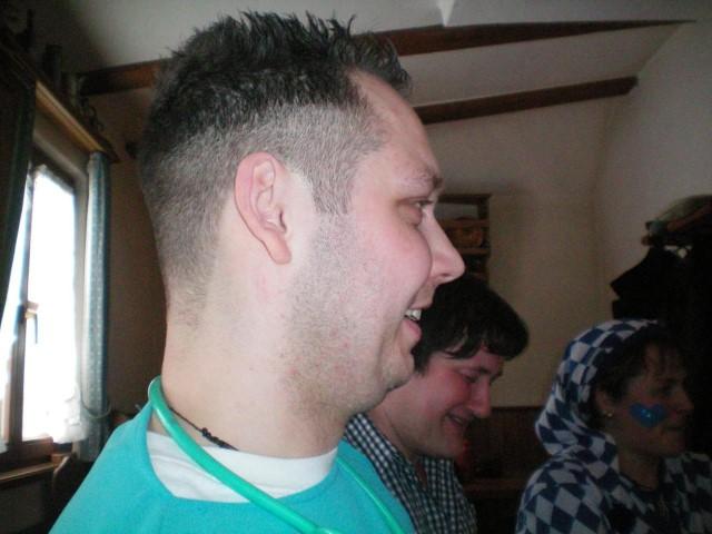 ä Dogder im Profil.jpg